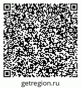 79378025768