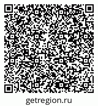 79378025769