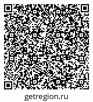 79378025771