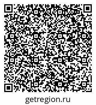 79378025772