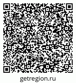 79378025773