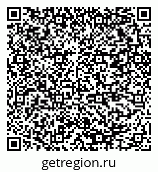 79378025774