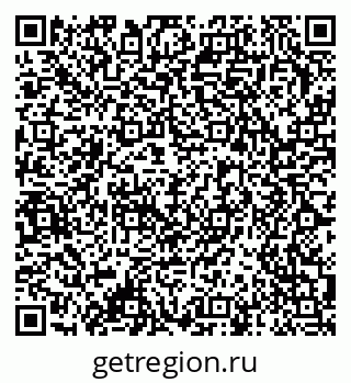 79378025776