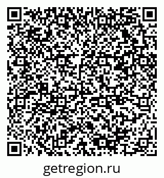 79378025779