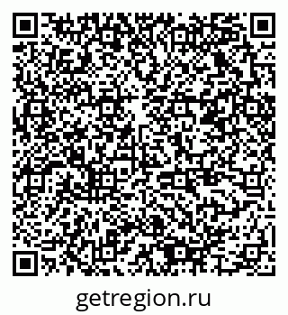 79378025782