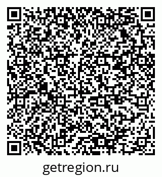79378025791