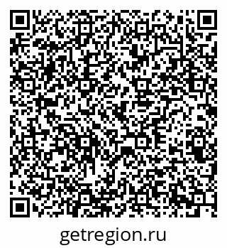 79378025794