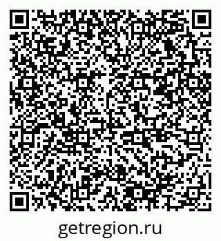 79378025798