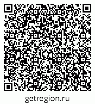 79378025799