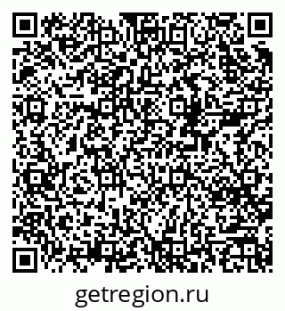 79378025801