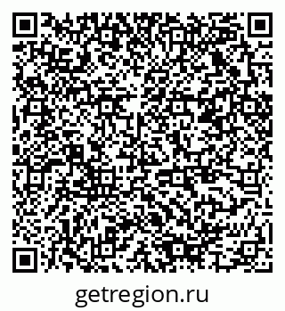79378025802