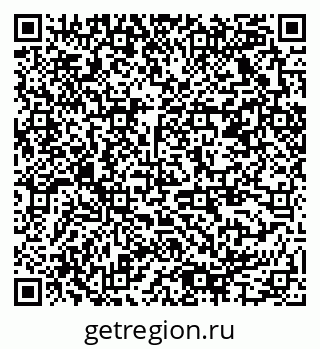 79378025804