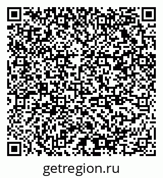79378025806