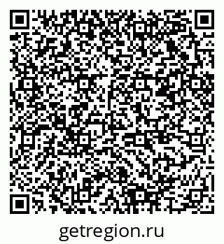 79378025807