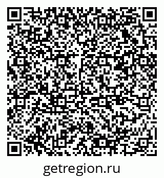79378025808