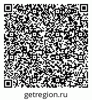 79378025811