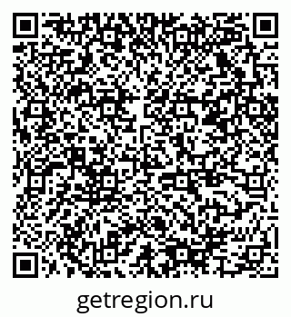 79378025812