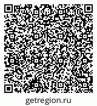 79378025814