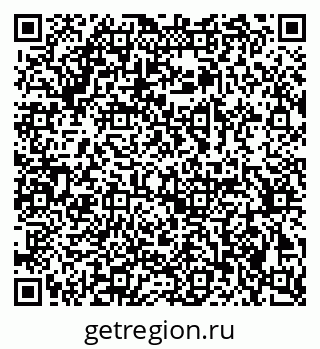79378025815