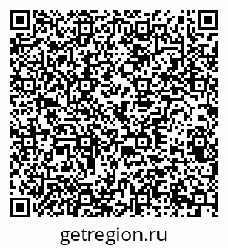 79378025816