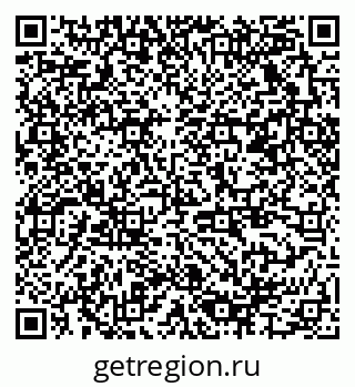 79378025818