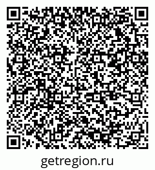 79378025819
