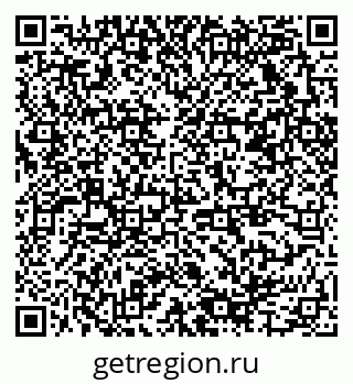 79378025820