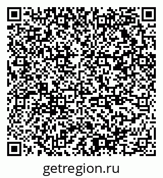 79378025822