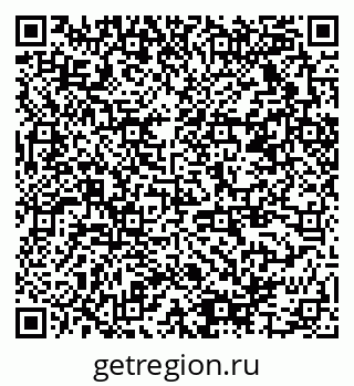 79378025823