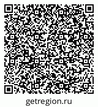 79378025824