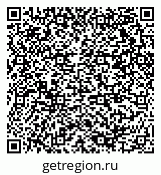 79378025825