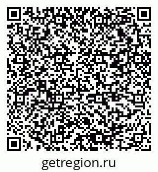 79378025826