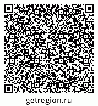 79378025828