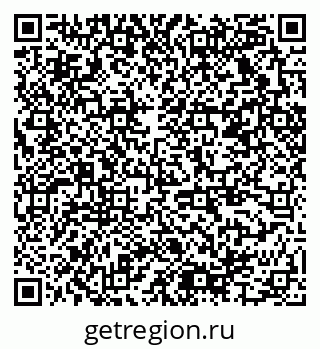 79378025829