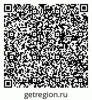 79378025830