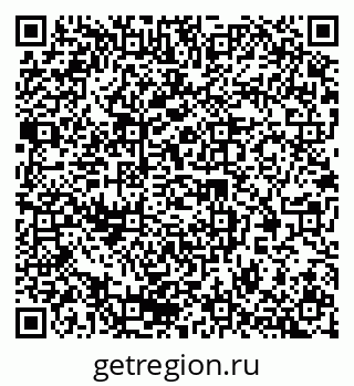 79378025831
