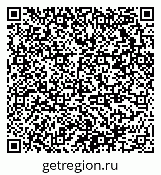 79378025832