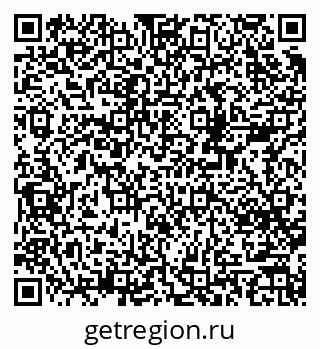79378025835
