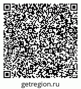 79378025836