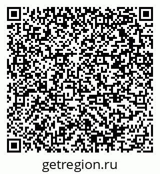 79378025837