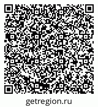 79378025839