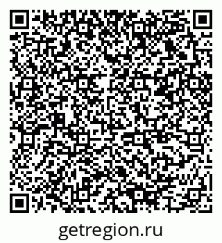 79378025841