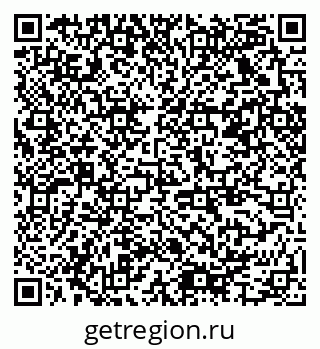 79378025842