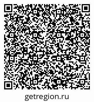 79378025844