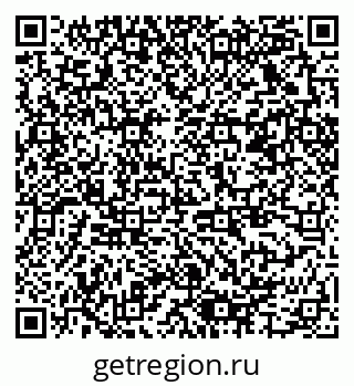 79378025847