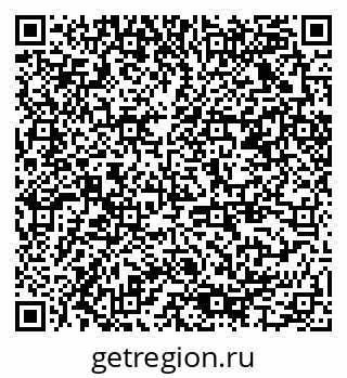 79378025848