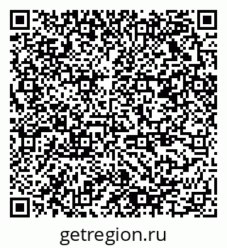 79378025849