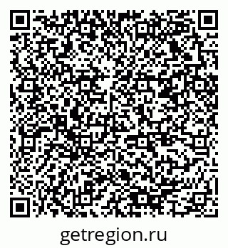 79378025850