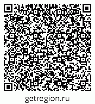 79378025852