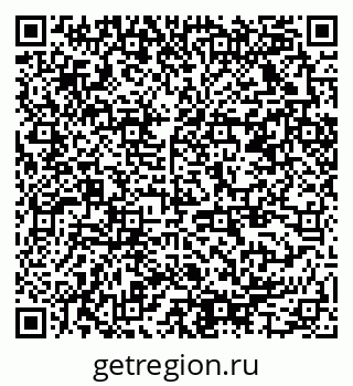 79378025854